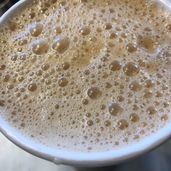 Peet's Coffee - Coffee & Tea Near Me - Ashburn, Virginia