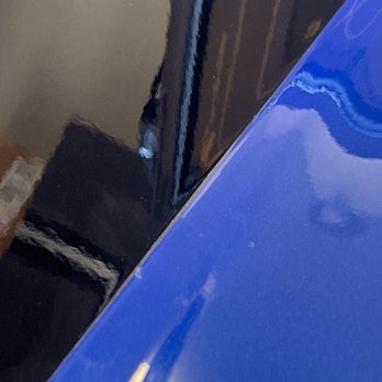 XPEL Dallas - Car Window Tinting Near Me - Dallas, Texas XPEL Dallas - Car Window Tinting Near Me - Dallas, Texas