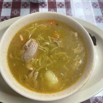 Munchies Cafe - Cuban Near Me - Hialeah, Florida Munchies Cafe - Cuban Near Me - Hialeah, Florida