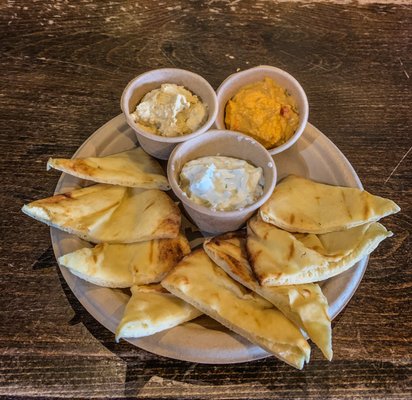 Locust Cider Vancouver by null