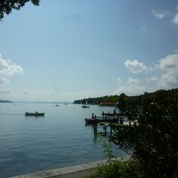 Seepromenade