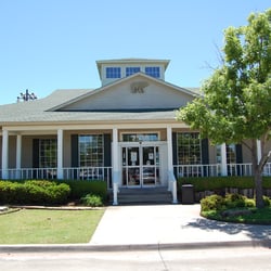 Highlands Performance Golf Center - Front of Store photo