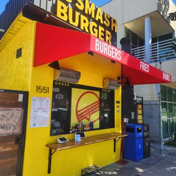 OG Smash Burger - Burgers Near Me - Glendale, California OG Smash Burger - Burgers Near Me - Glendale, California
