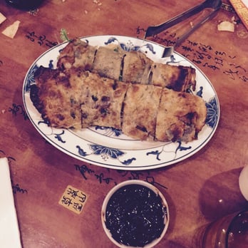 China Lake Restaurant - Chinese Near Me - Endwell, New York China Lake Restaurant - Chinese Near Me - Endwell, New York
