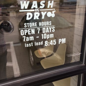 Wash'n Dry - Laundry Services Near Me - Hingham, Massachusetts Wash'n Dry - Laundry Services Near Me - Hingham, Massachusetts