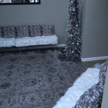 Spa Le Jeane - Massage Near Me - Youngstown, Ohio