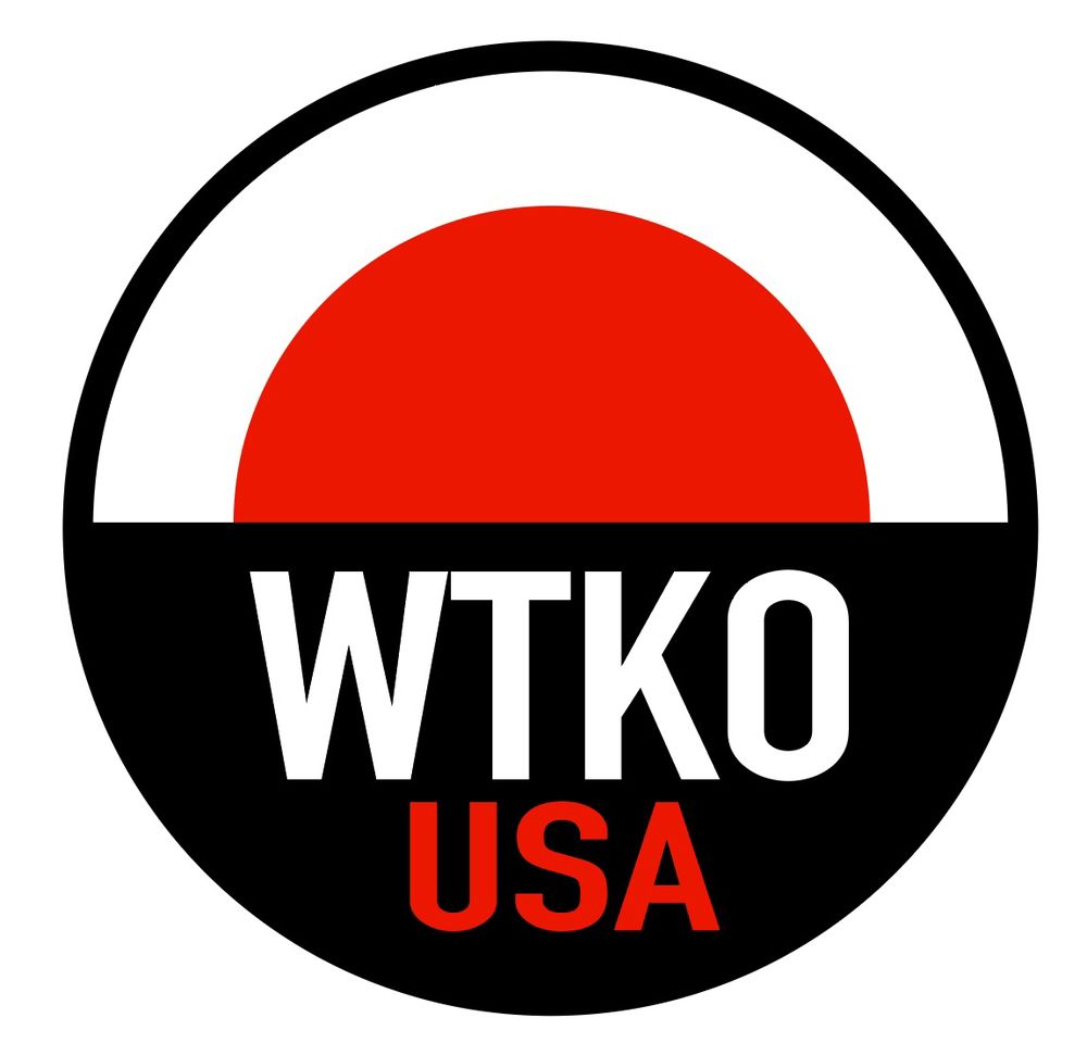 WTKO Hamptons Logo