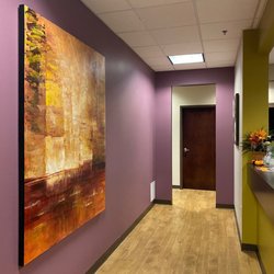 Embassy Dental - Hendersonville