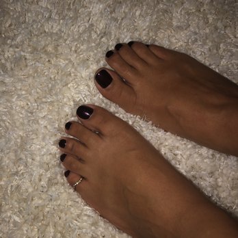 Diamond Nails - Nail Salons Near Me - Fullerton, California