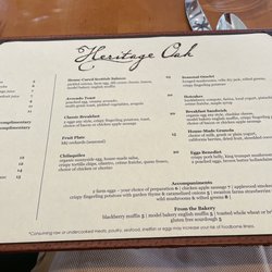 Menu 1.23.23