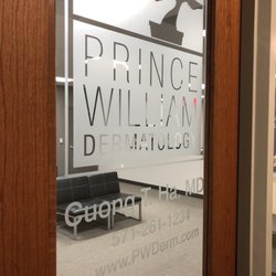 Prince William Dermatology