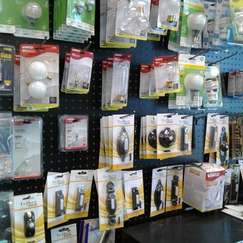 Meletio Lighting & Electrical Supply - Door Bells - Lighting Fixtures & Equipment Near Me - Dallas, Texas