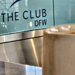 The Club DFW