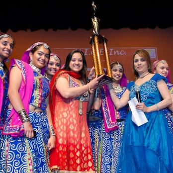 Matru Dance Academy - Dance Studios Near Me Matru Dance Academy - Dance Studios Near Me