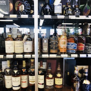 Cappy's Warehouse Wine & Spirits - Beer, Wine & Spirits Near Me - Lynbrook, New York