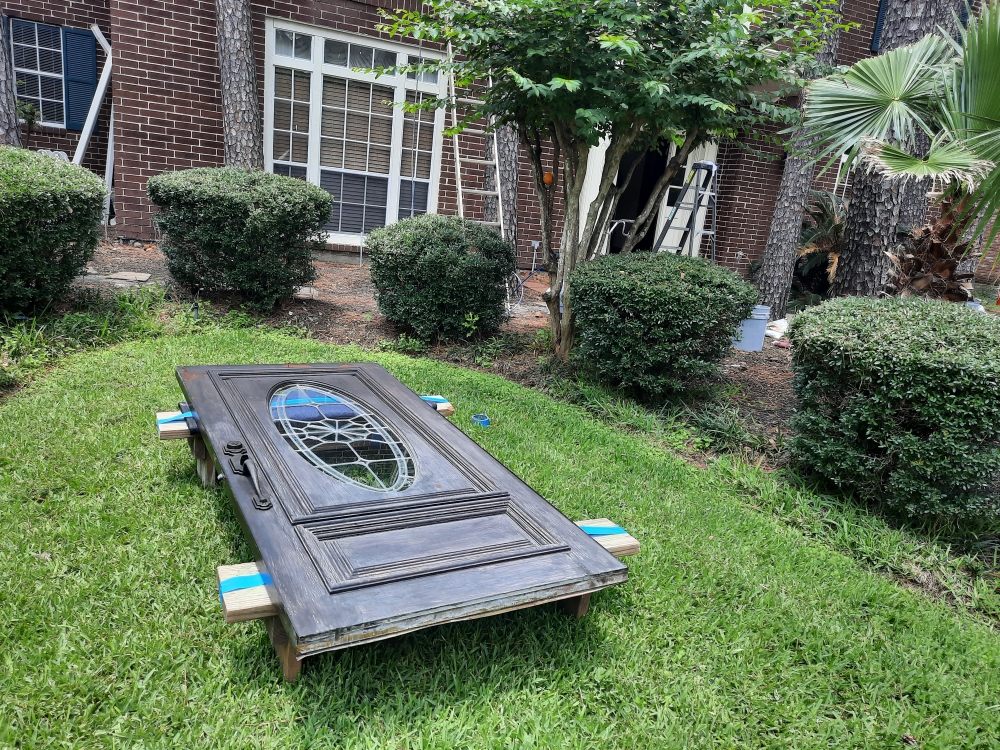 Slide of Hernandez Roofing & Siding