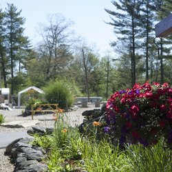 Sun Ridge Resort