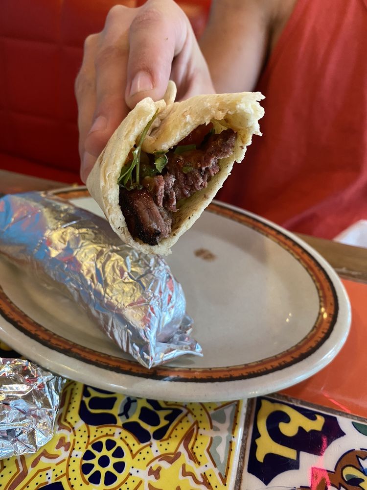 ROSA’S CAFÉ & TORTILLA FACTORY Updated May 2024 142 Photos & 174