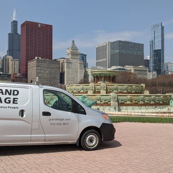 Grand Stage Lighting - If you can't come to us, Grand Stage will come to you! - Lighting Fixtures & Equipment Near Me - Chicago, Illinois Grand Stage Lighting - If you can't come to us, Grand Stage will come to you! - Lighting Fixtures & Equipment Near Me - Chicago, Illinois