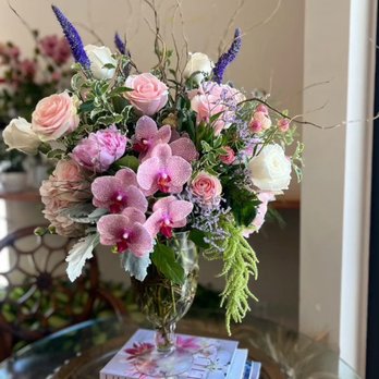 Growers Direct Flowers - Florists Near Me - Tustin, California
