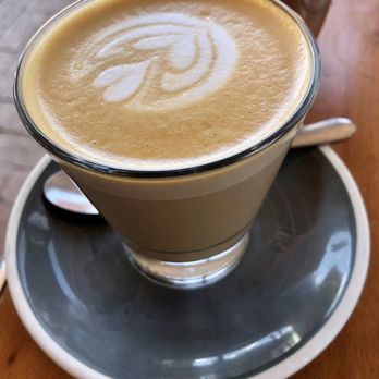 The Proprietor - Coffee - Restaurants Near Me - Albury, NSW The Proprietor - Coffee - Restaurants Near Me - Albury, NSW