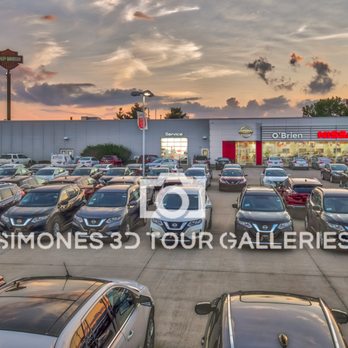 3D Tour Gallery Photography - Real Estate Photography Near Me - Bloomington, Illinois 3D Tour Gallery Photography - Real Estate Photography Near Me - Bloomington, Illinois