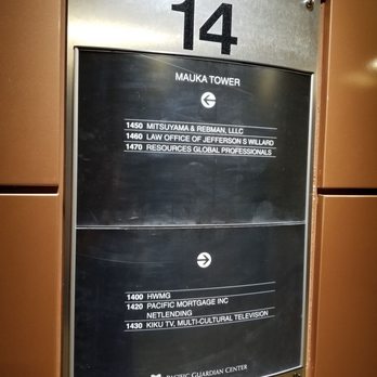 Hawaii's KIKU - 14th Floor Directory - Television Stations Near Me - Honolulu, Hawaii Hawaii's KIKU - 14th Floor Directory - Television Stations Near Me - Honolulu, Hawaii