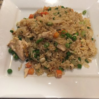 Bahn Thai - Thai Near Me - Charlotte, North Carolina Bahn Thai - Thai Near Me - Charlotte, North Carolina