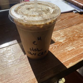MOD Coffeehouse - Coffee & Tea Near Me - Galveston, Texas MOD Coffeehouse - Coffee & Tea Near Me - Galveston, Texas