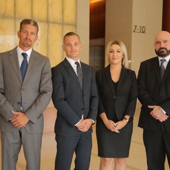 Levine & Blit LLP - Our California Team - Employment Law Near Me - Los Angeles, California Levine & Blit LLP - Our California Team - Employment Law Near Me - Los Angeles, California