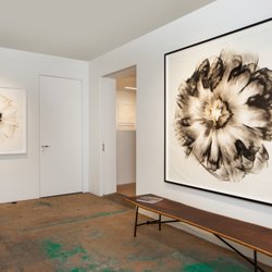 Maya Frodeman Gallery