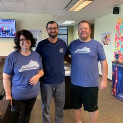 CORE Health Centers - Chiropractic and Wellness