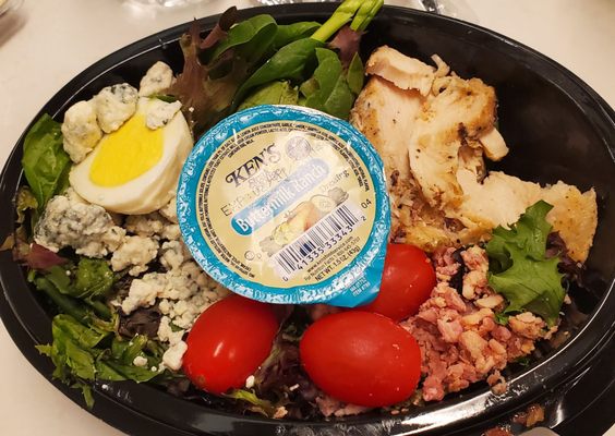 Bread + Butter by null