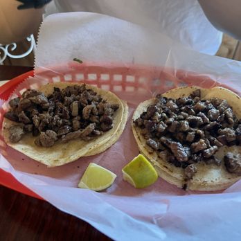 Taqueria Guadalajara - Mexican Near Me - Healdsburg, California Taqueria Guadalajara - Mexican Near Me - Healdsburg, California