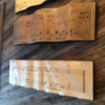 Vine in the Village - Wine Bars Near Me - Bulverde, Texas Vine in the Village - Wine Bars Near Me - Bulverde, Texas
