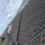 Photo of Precision Roofing and Rain Gutters