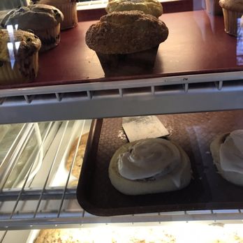 Mr Beans - Yummy goodness!! - Coffee & Tea Near Me - Marion, Iowa