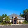Photo of The Goddard School of Hamilton - Robbinsville