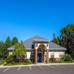 The Goddard School of Hamilton - Robbinsville