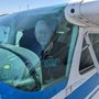 Harford Air Services