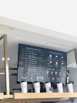 Honeymee DTLA by null