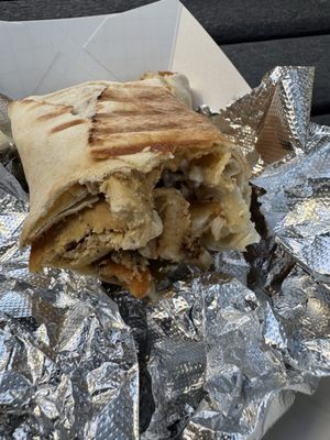 Beirut Restaurant by null Beirut Restaurant by null