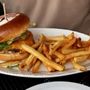 O'Neil's Tavern & Grill