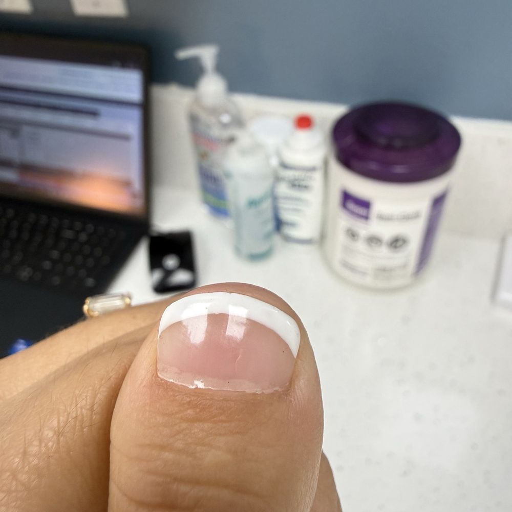 Eastvale Nails Spa - Nail Salons Near Me - Eastvale, California Eastvale Nails Spa - Nail Salons Near Me - Eastvale, California