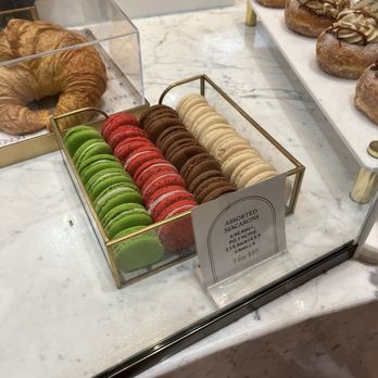 Donutique - Coffee & Tea Near Me - Las Vegas, Nevada Donutique - Coffee & Tea Near Me - Las Vegas, Nevada