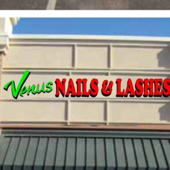 Venus Nails & Lashes - Venus Nails & Lashes - Nail Salons Near Me - Amarillo, Texas Venus Nails & Lashes - Venus Nails & Lashes - Nail Salons Near Me - Amarillo, Texas