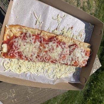 Dicarlo's Original Pizza - Pizza Near Me - Glen Dale, West Virginia Dicarlo's Original Pizza - Pizza Near Me - Glen Dale, West Virginia