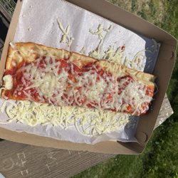 Dicarlo's Original Pizza
