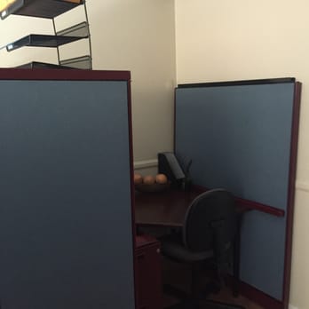 Pro Tax Solutions - Our New Office Location in Chula Vista - Tax Services Near Me - Chula Vista, California Pro Tax Solutions - Our New Office Location in Chula Vista - Tax Services Near Me - Chula Vista, California