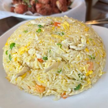 Juicy Dumpling Factory - IG @FoodandPooch - Chinese Near Me - Cypress, California